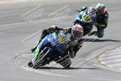 media/Apr-18-2025-CVMA Friday Practice (Fri) [[88baa45499]]/Racer 4-Trackday/Session 3 (Turn 10)/